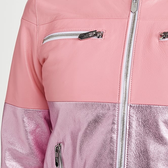 Clothes that don't fit me or unique finds - Picture 1 of 1